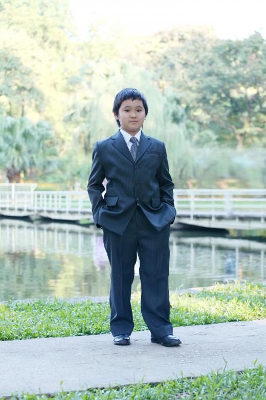 Free stock image of Boy handsome created by Nguyen Thao