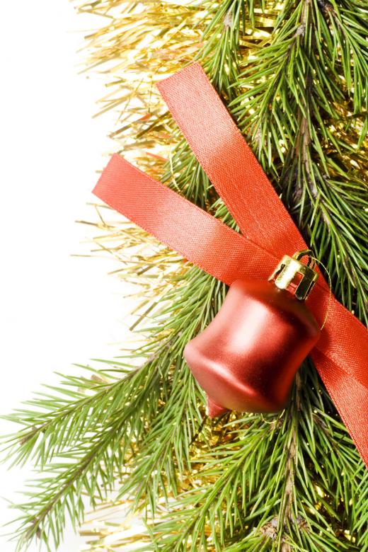 Free stock image of christmas decoration created by 2happy