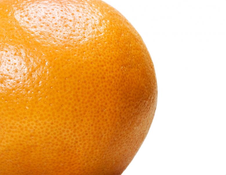 Free stock image of grapefruit  created by 2happy