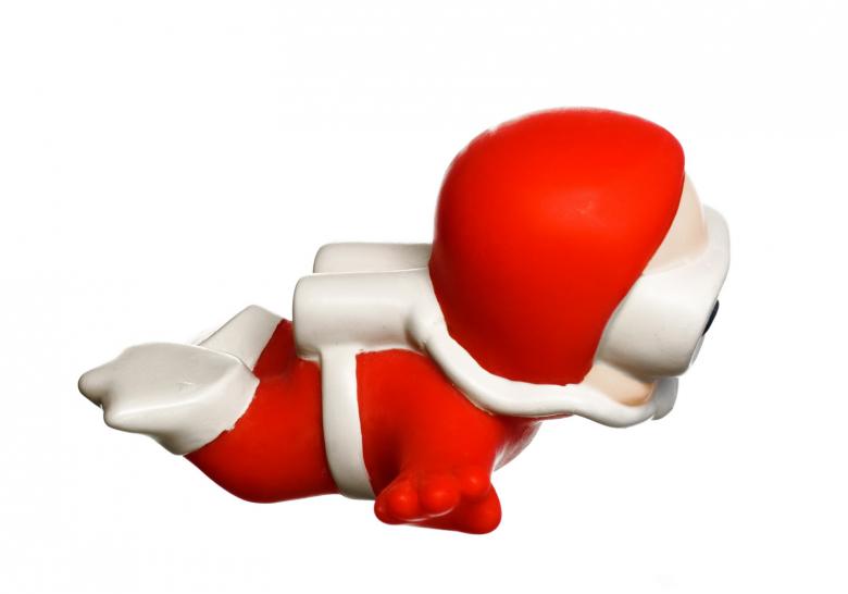 Free stock image of diver created by 2happy
