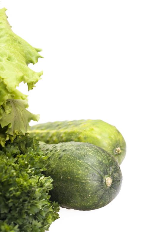 Free stock image of Greens  created by 2happy
