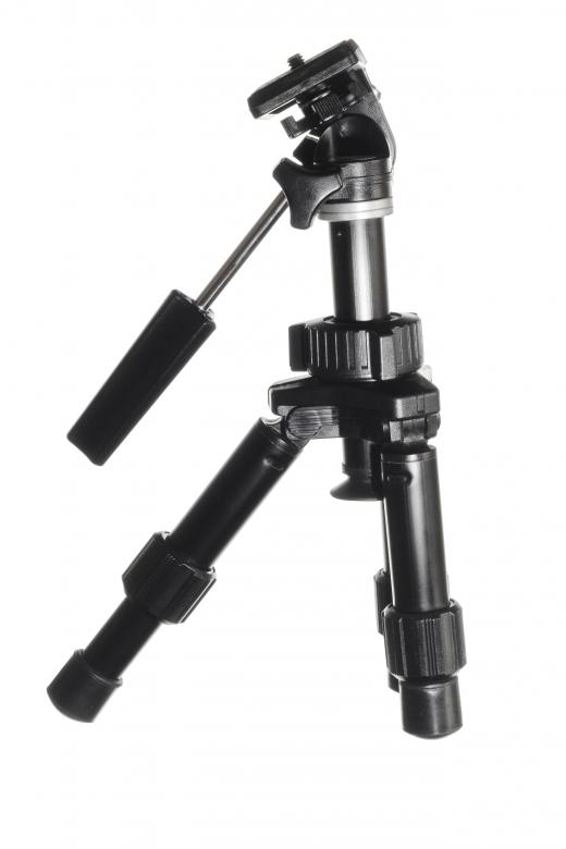 Free stock image of Tripod  created by 2happy