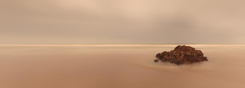 Free stock image of Reef created by Andy Fox