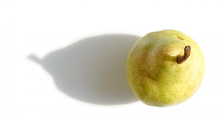 Free stock image of pear created by 2happy