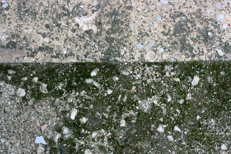 Free stock image of Concrete background created by 2happy
