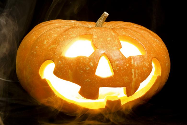 Free stock image of Pumpkin created by 2happy
