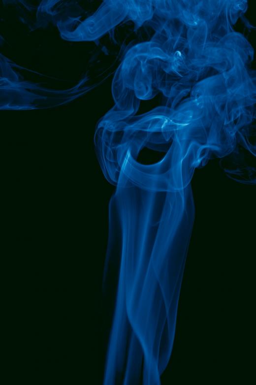 Free stock image of smoke created by 2happy