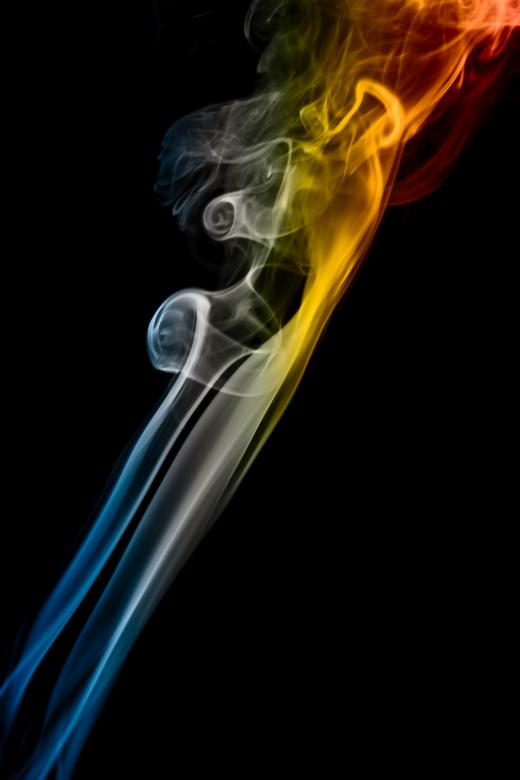 Free stock image of smoke created by 2happy