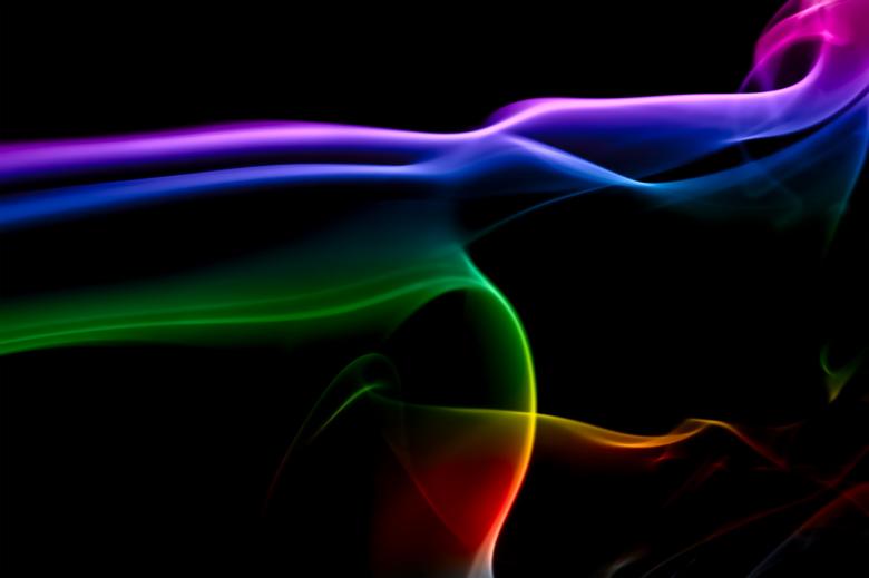 Free stock image of smoke created by 2happy