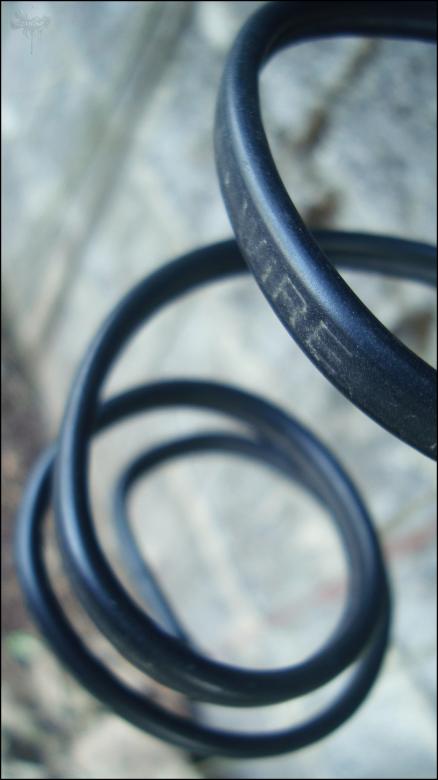 Free stock image of Cable created by RIC ALTEA