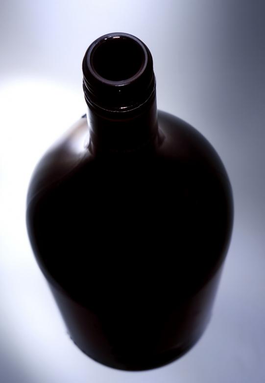 Free stock image of alcohol created by 2happy