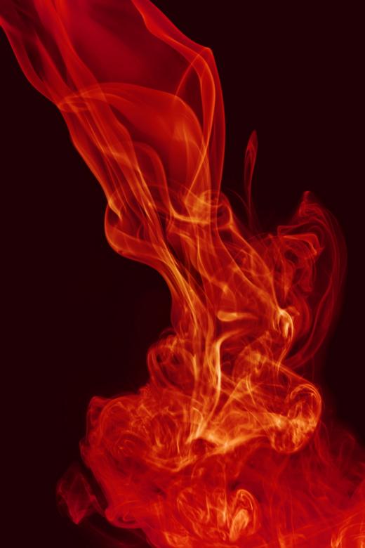Free stock image of smoke created by 2happy