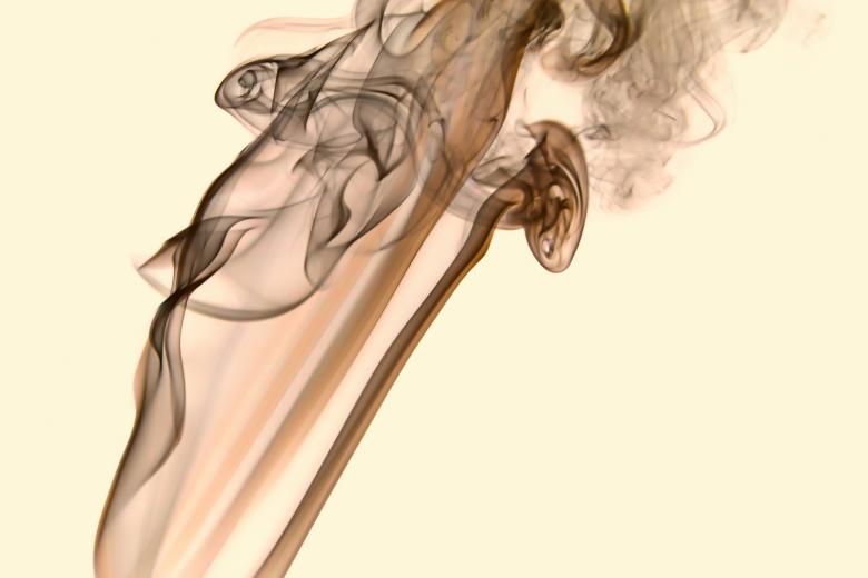 Free stock image of smoke created by 2happy