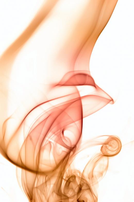 Free stock image of smoke created by 2happy
