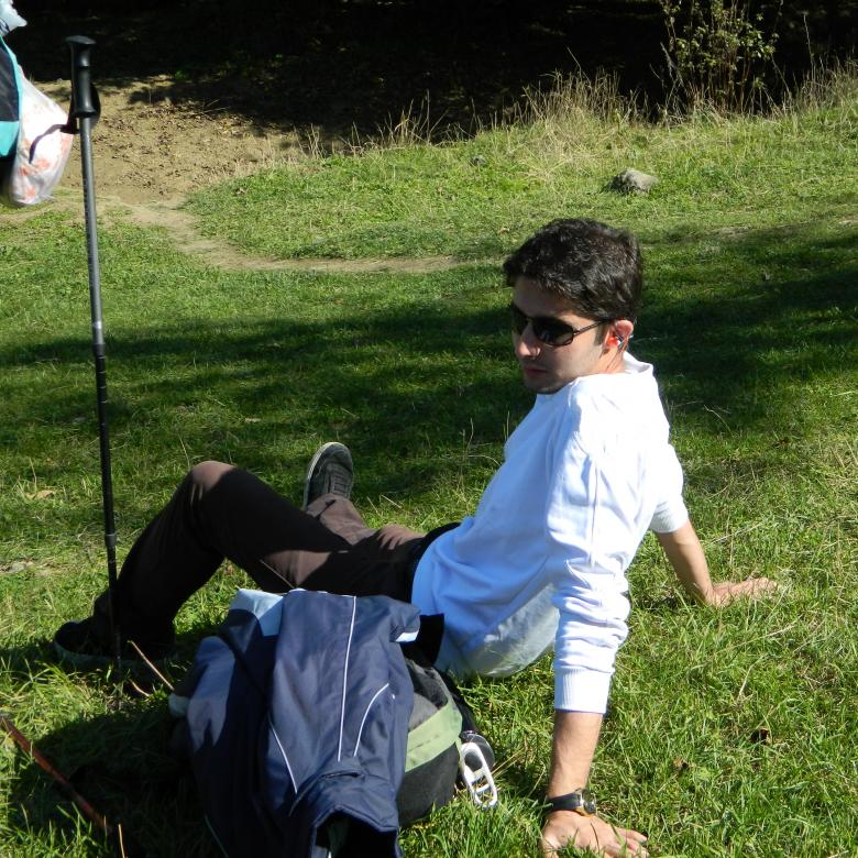 Free stock image of Behzad created by Behzad Delgosha