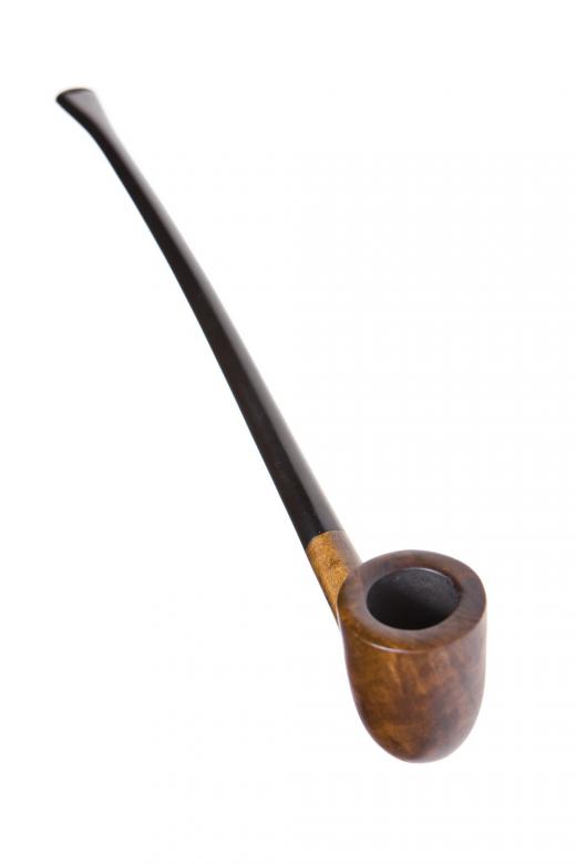 Free stock image of pipe  created by 2happy