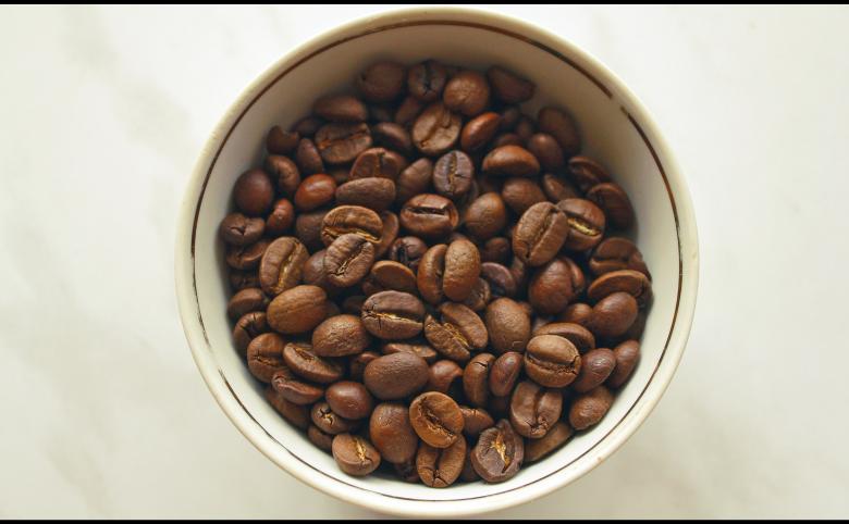 Free stock image of Coffee created by Butina Eliza