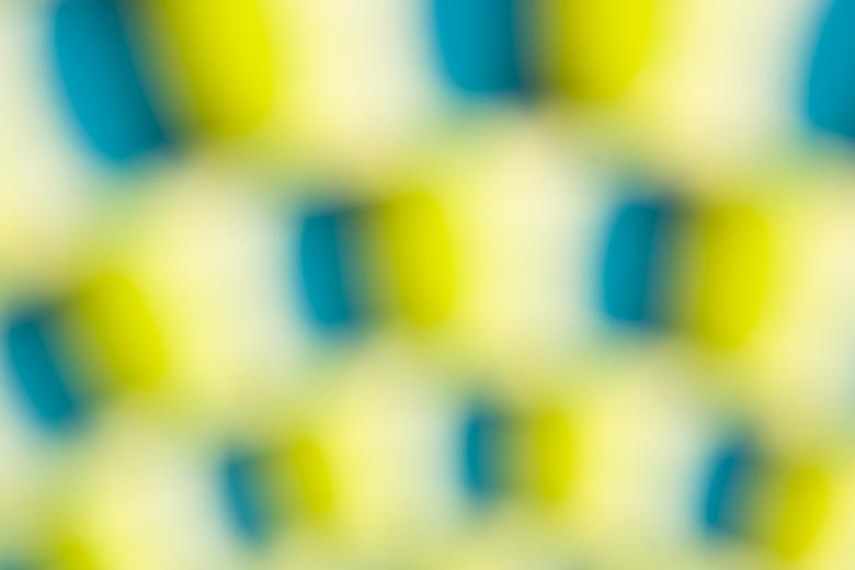 Free stock image of background created by 2happy
