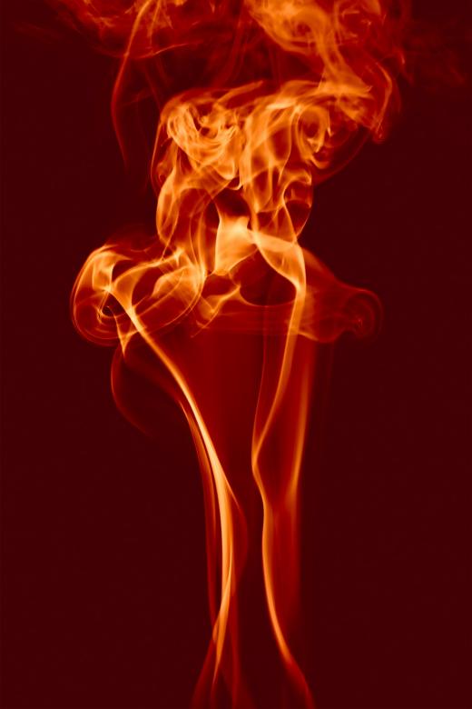 Free stock image of smoke created by 2happy