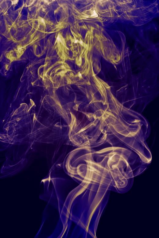 Free stock image of smoke created by 2happy