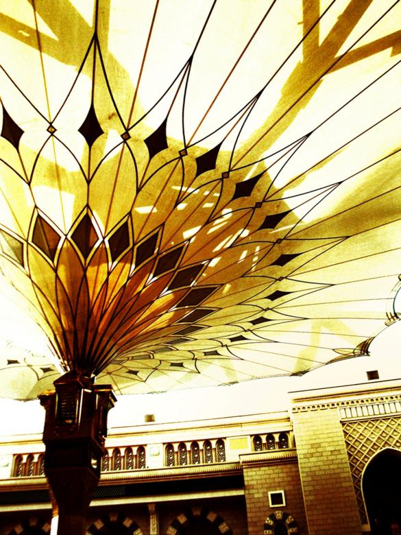 Free stock image of Payung created by yovanfujiwangga
