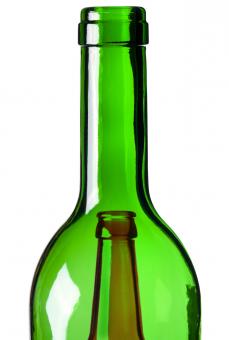 bottles  - Free Stock Photo