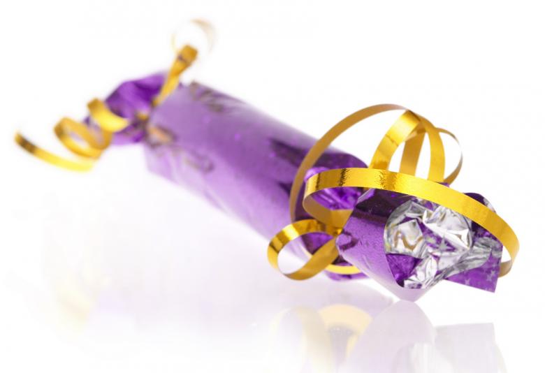Free stock image of Gift  created by 2happy
