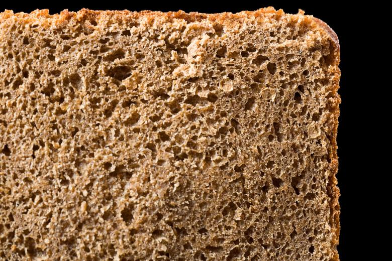 Free stock image of Bread Closeup created by 2happy