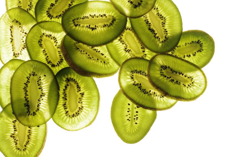 Free stock image of kiwi created by 2happy