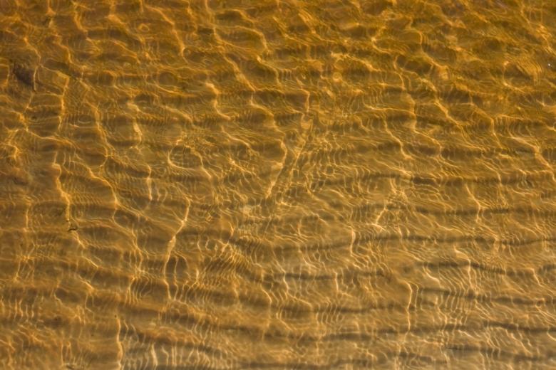 Free stock image of water created by 2happy