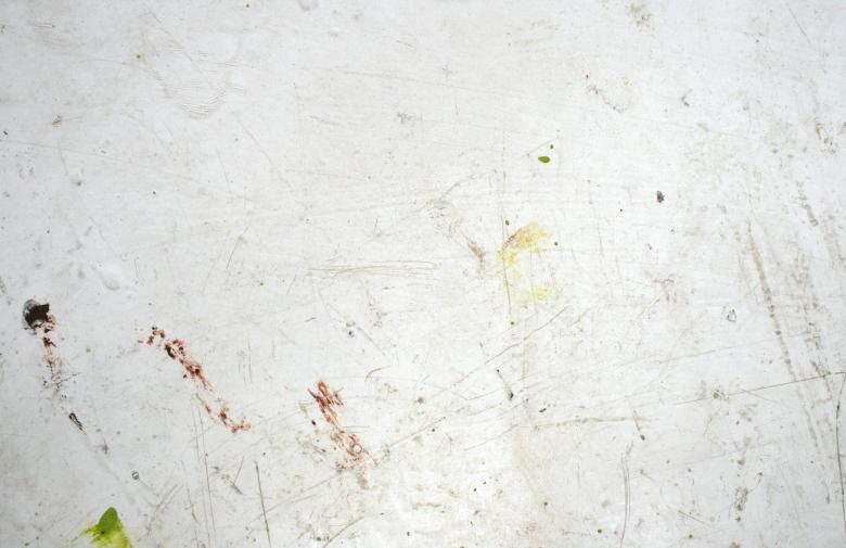 Free stock image of Light grunge texture created by Free Texture Friday