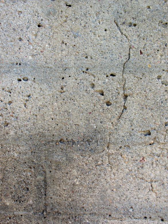 Free stock image of Grunge Concrete Texture created by Free Texture Friday