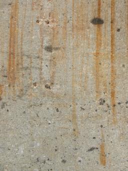 Free Stock Photo of Grunge Concrete Texture