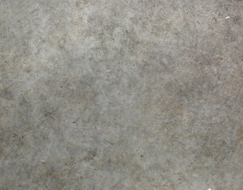 Free stock image of Grunge Concrete Texture created by Free Texture Friday