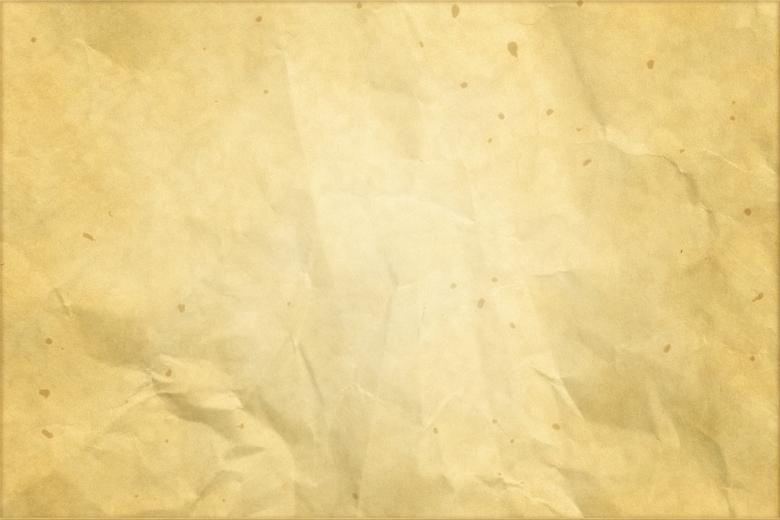 Free stock image of Vintage paper created by Val Lawless