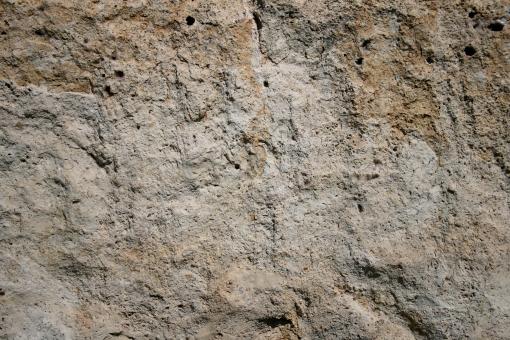Free Stock Photo of Old Stone Texture