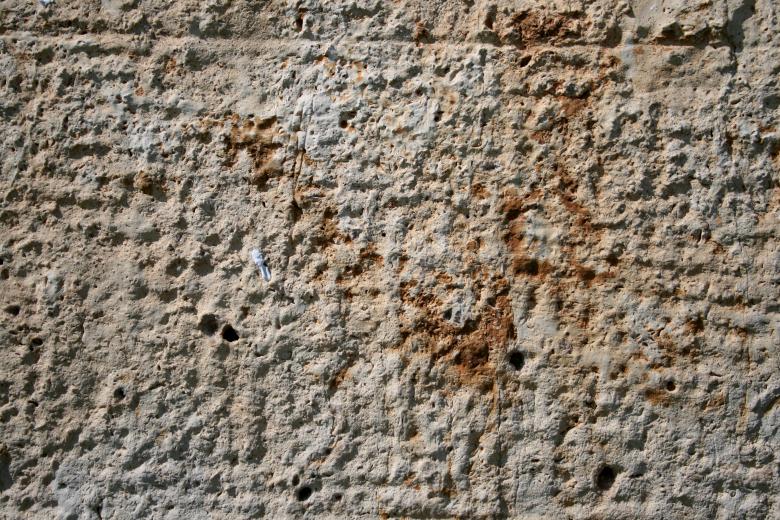 Free stock image of Old Stone Texture created by Free Texture Friday