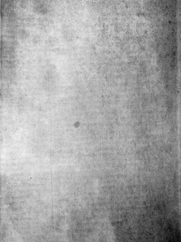 Free stock image of Black and White Grunge Texture created by Free Texture Friday