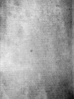 Black and White Grunge Texture - Free Stock Photo