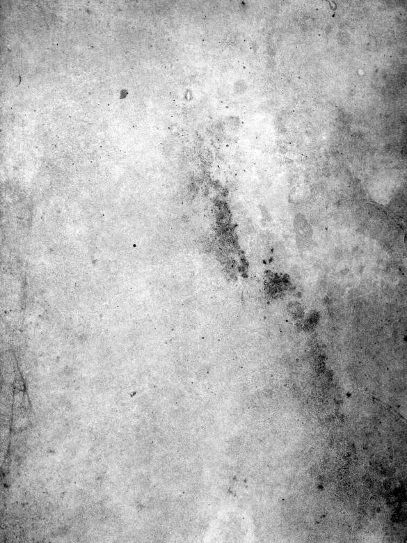 Free stock image of Black and White Grunge Texture created by Free Texture Friday