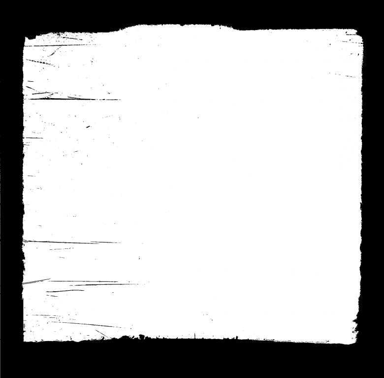 Free stock image of Olympus Infinity film border created by nick