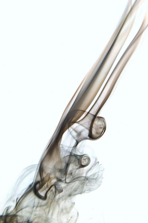 Free stock image of smoke created by 2happy
