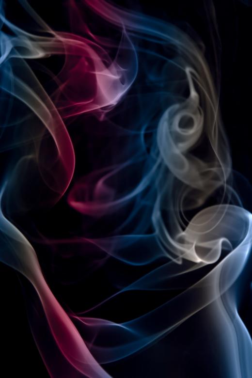 Free stock image of smoke created by 2happy