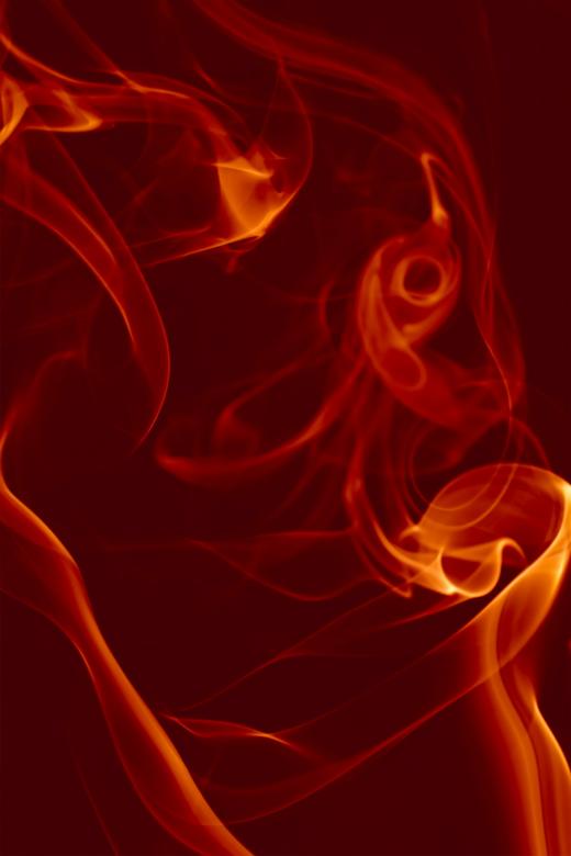 Free stock image of smoke created by 2happy