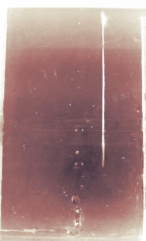 Free stock image of Dust abstract texture created by nick