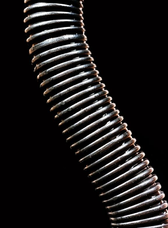 Free stock image of electric line created by 2happy