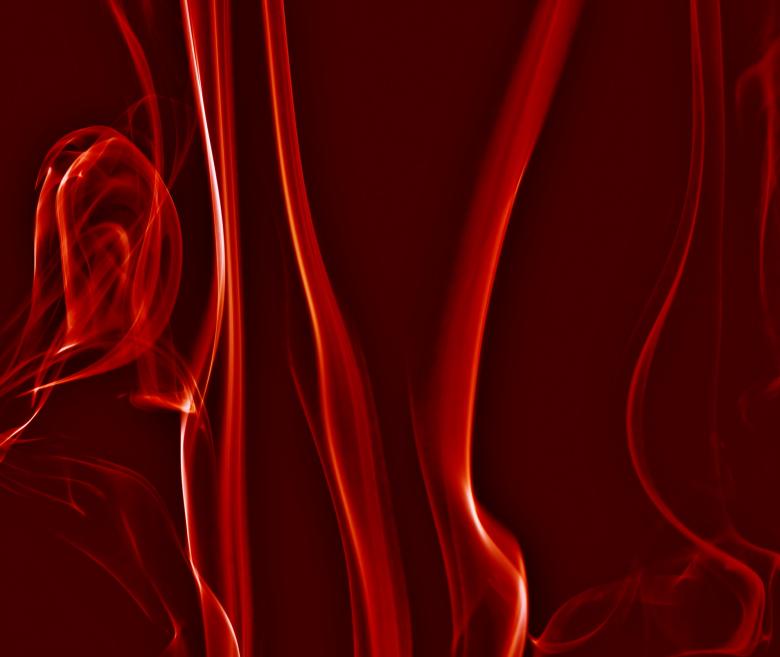 Free stock image of smoke  created by 2happy