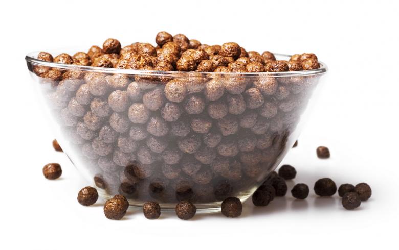 Free stock image of Breakfast  created by 2happy