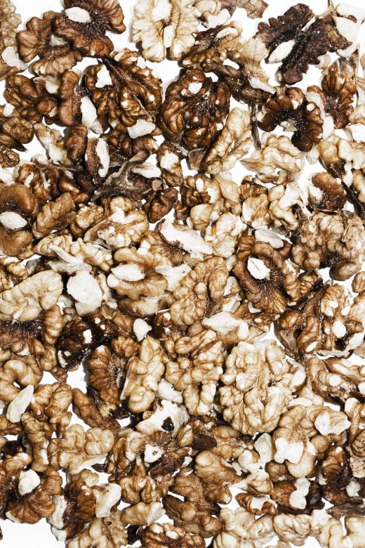 Free stock image of walnuts created by 2happy