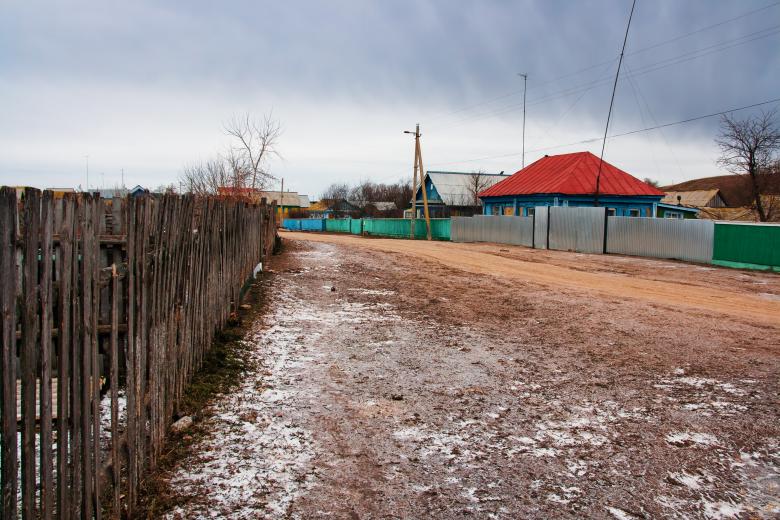 Free stock image of tartar settlement created by 2happy